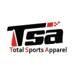 Total Sports Apparel