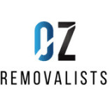 OZ Removalists