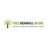 Tree Removal Irvine