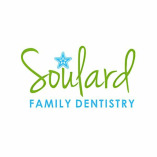 Soulard Family Dentistry