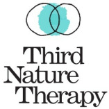 Third Nature Therapy – EMDR Therapy, Brooklyn