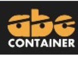 abc Container e.K.