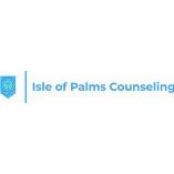 Isle Of Palm Counseling