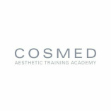 Cosmed Aesthetic Training Academy