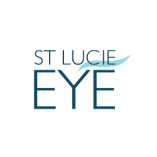 St Lucie Eye