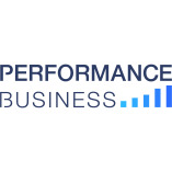 Performance Business