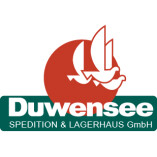 Duwensee logo