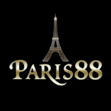 paris88