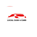 Local Cash 4 Cars