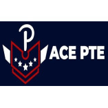 Ace PTE