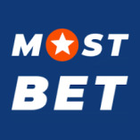 Mostbet.gr