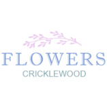 Flower Delivery Cricklewood