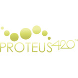 Proteus420