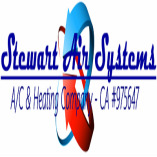 Stewart Air Systems