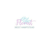 Florist West Hampstead