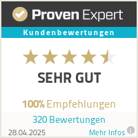 Erfahrungen & Bewertungen zu neumann immobilien