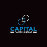 Capital Plumbing Group