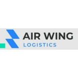Airwings Logistics