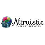 Altruistic Therapy