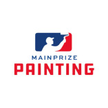 Mainprize Painting