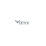 ONYX Groundwork & Landscaping