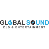 Global Sound Djs & Entertainment