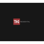TKI Residential