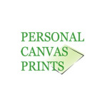 canvasprints