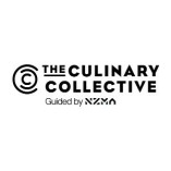 The Culinary Collective