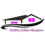 Marie Dubois Charrondierre