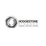 HODGESTONE FINANCE