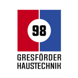 Gresförder Haustechnik - Bad Oeynhausen