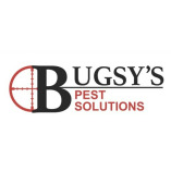 Bugsy's Pest Solutions