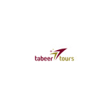 tabeertours