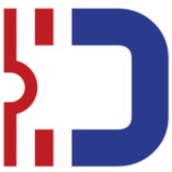 D-E-K Dischereit GmbH & Co. KG.