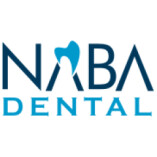 Naba Dental