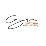 Gigino Trattoria