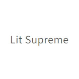 litsupreme_