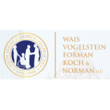 Wais, Vogelstein, Forman, Koch & Norman, LLC