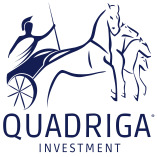 Quadriga