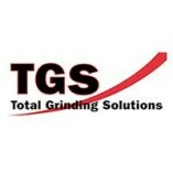 Total Grinding Solutions