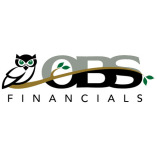 OBS Financials