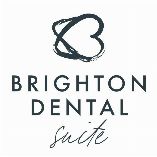 Brighton Dental Suite