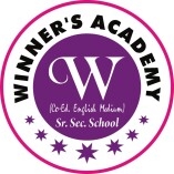 Winners Academy