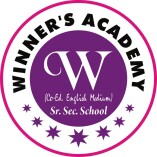 Winner's Academy