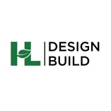 HL Design & Build