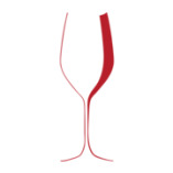 HÜLSMANN WEIN logo