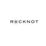 ROCKNOT
