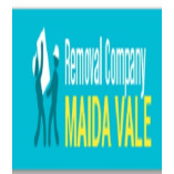 Removal Company Maida Vale