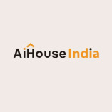 AiHouse India